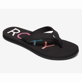 Roxy Vita Sandal Size Sandals