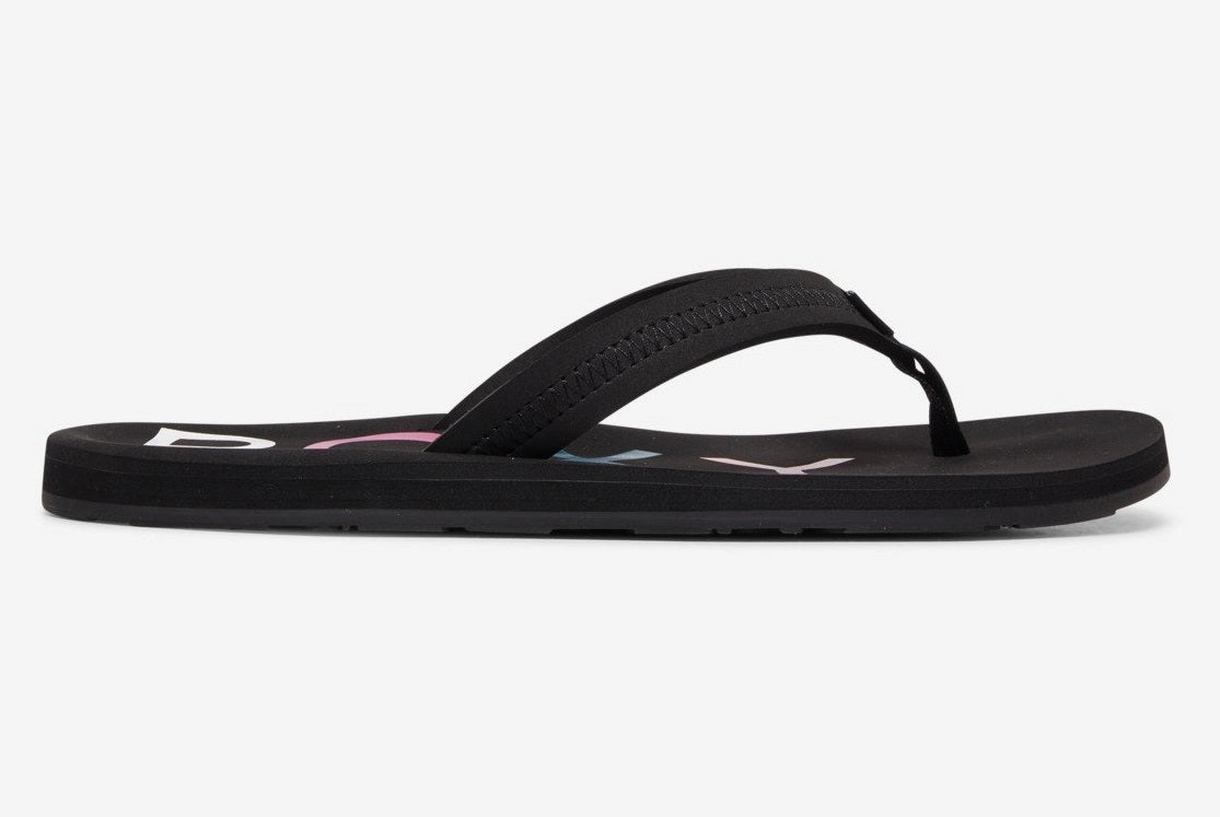 Sandals Similar Roxy Vita Sandal