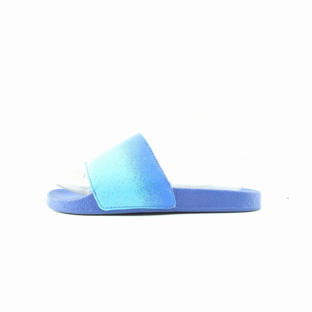 Handmade Slippers OLD NAVY .