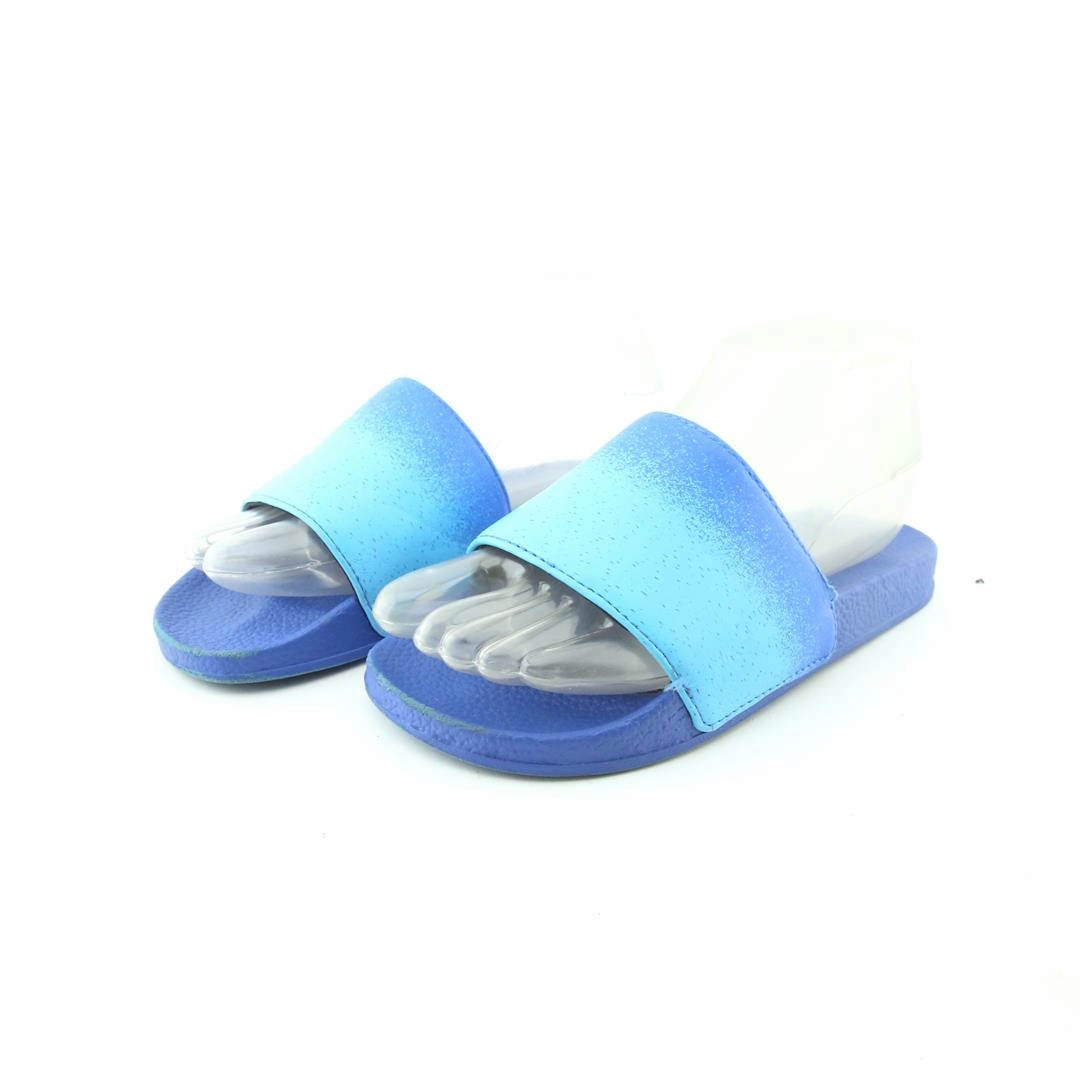 Italian Slippers OLD NAVY .