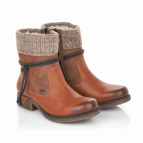 79688 NULL Boots