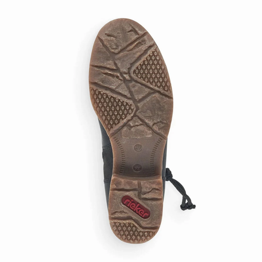 79688 Dog Boots For Cactus