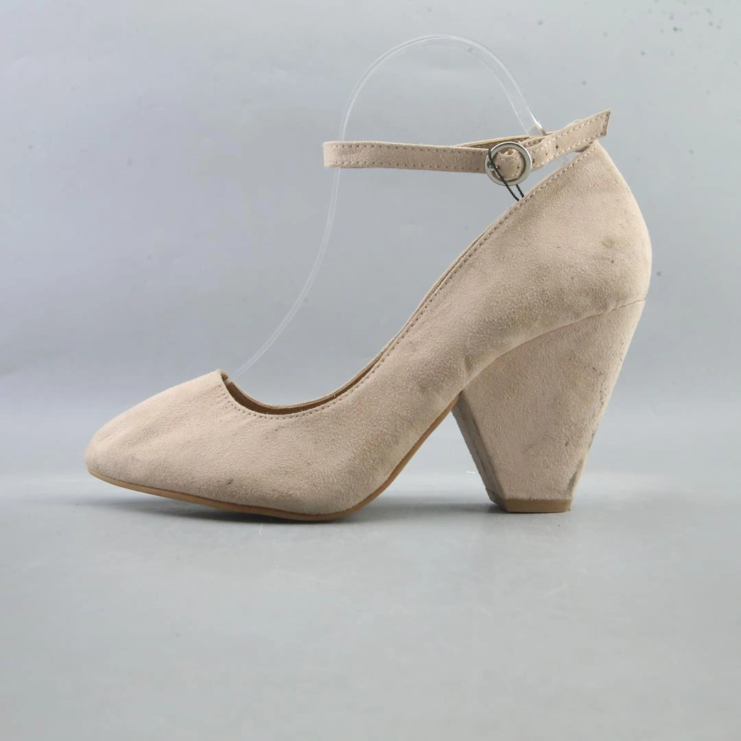 TORRID . High Heel Tape Dispenser