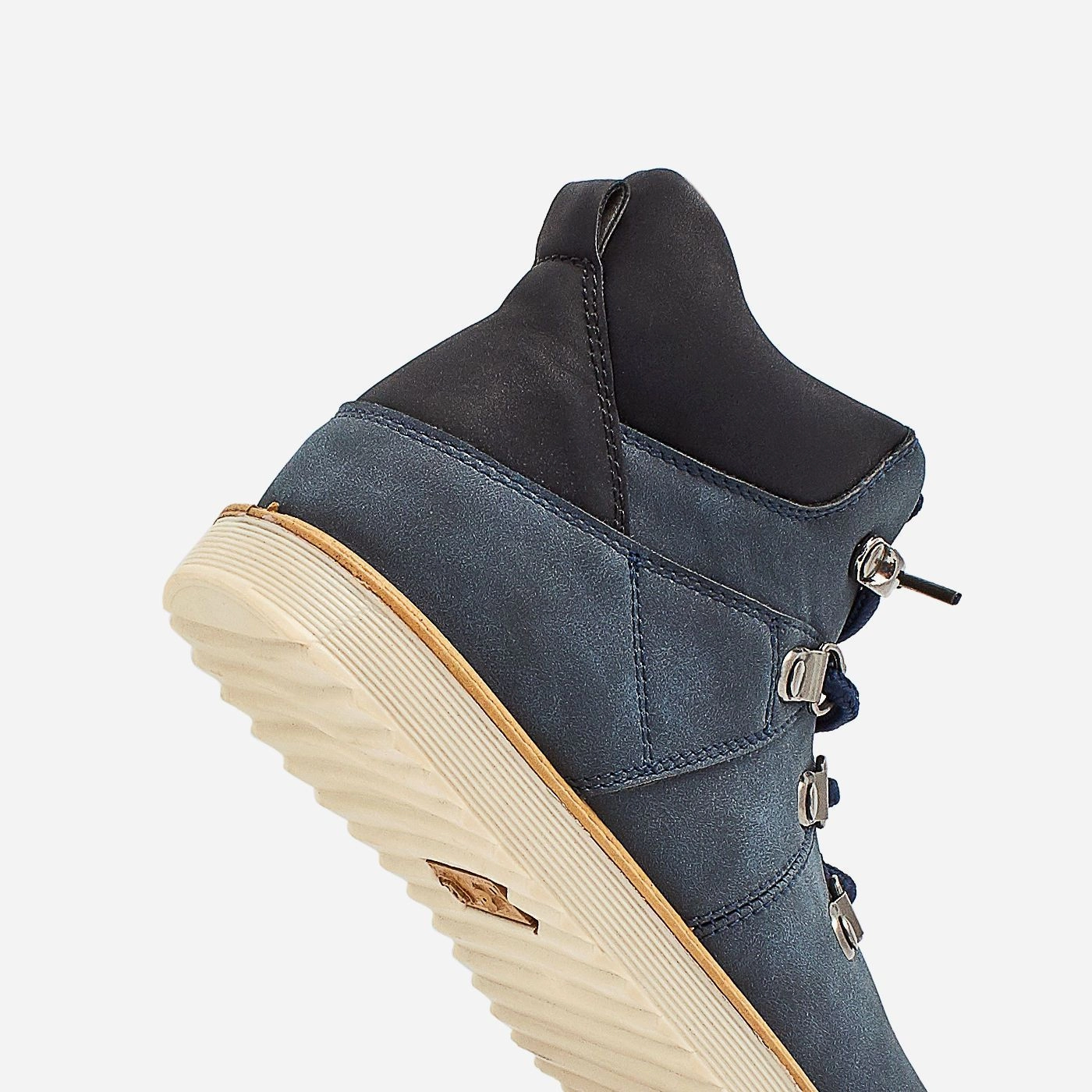 Zoom Vomero 5 Sneakers Boys High top Sneakers