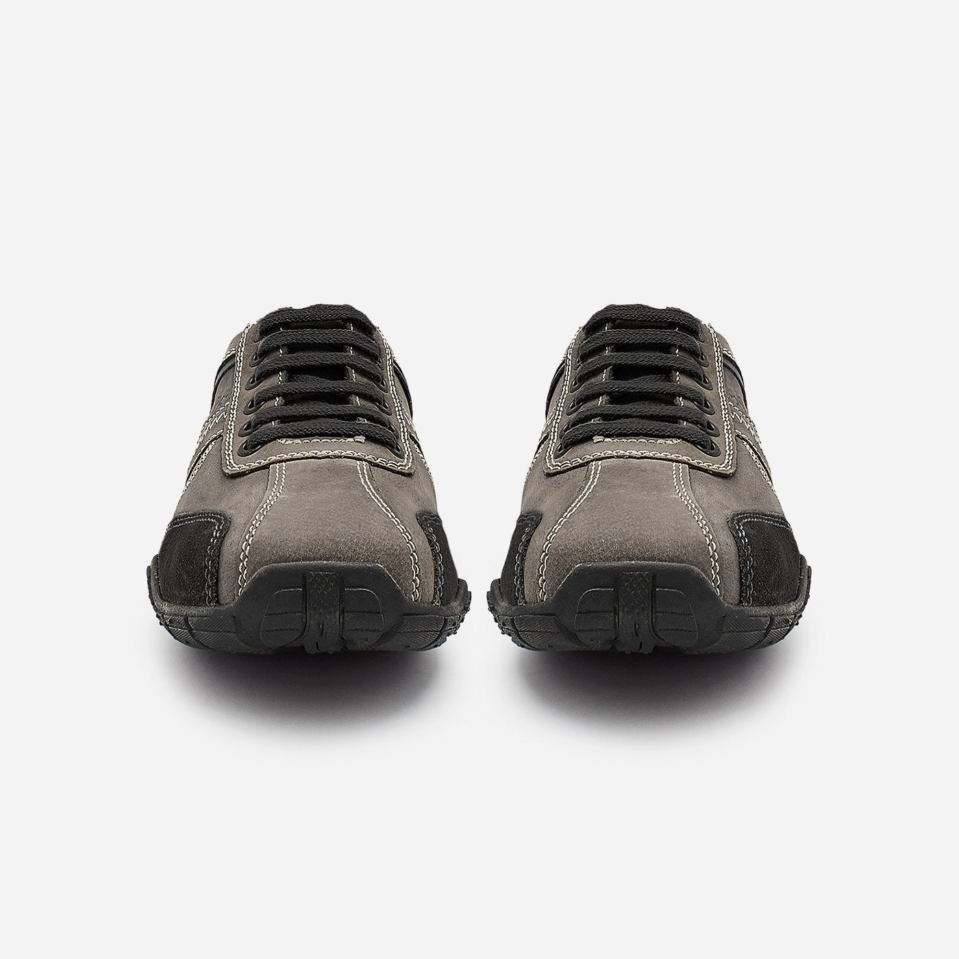 Men  Sports Shoes Business Casual Shoes That Are Comfortable