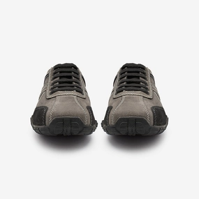 Men  Sports Shoes Most Expensive Casual Shoes