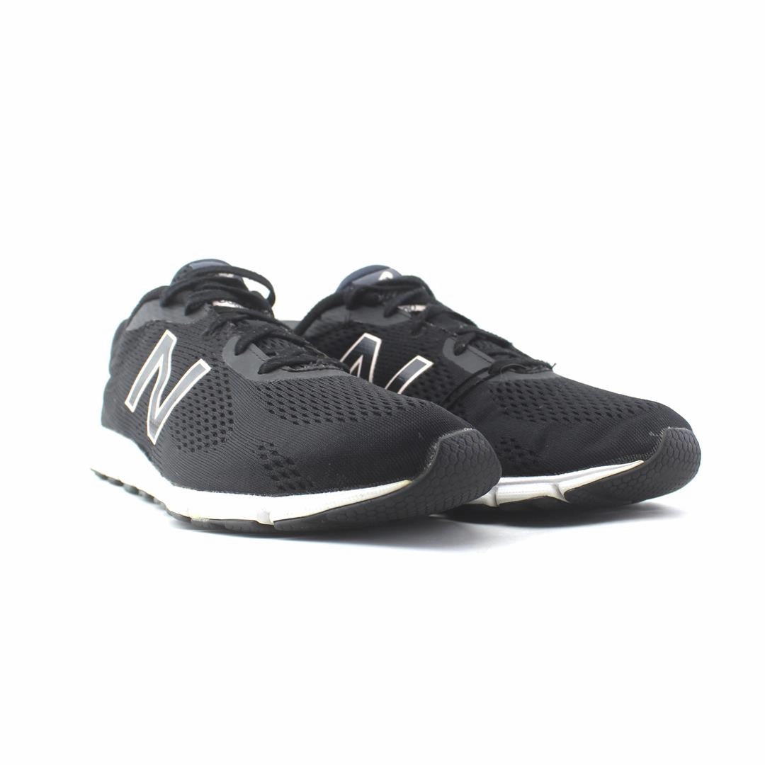 New Balances 574 Core NEW BALANCE 600V2