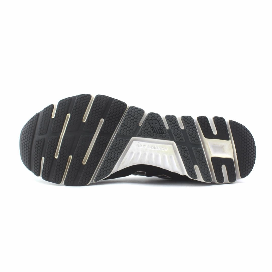 New Balance Sneakers 480 NEW BALANCE 600V2