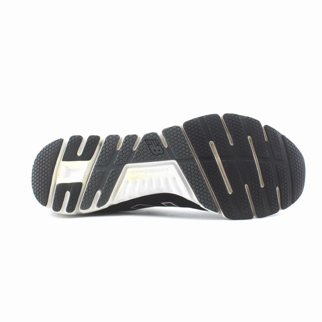 NEW BALANCE 600V2 New Balance Waterproof Shoes Men's