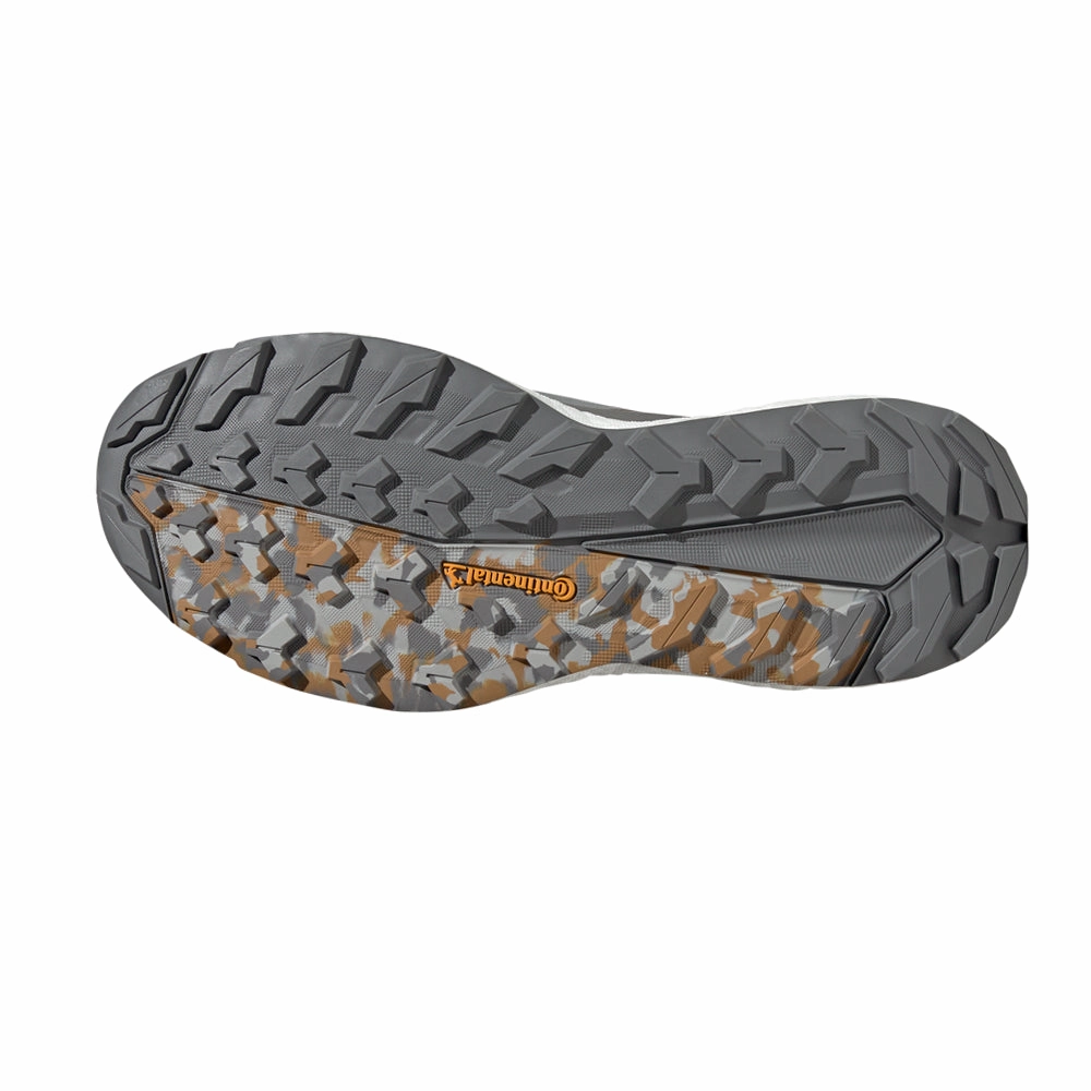 Adidas Ultra Boost Running Shoes Terrex Free Hiker 2 And WNDR Hiking Shoes