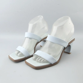 High Heel Liners FRANCO SARTO FELANI