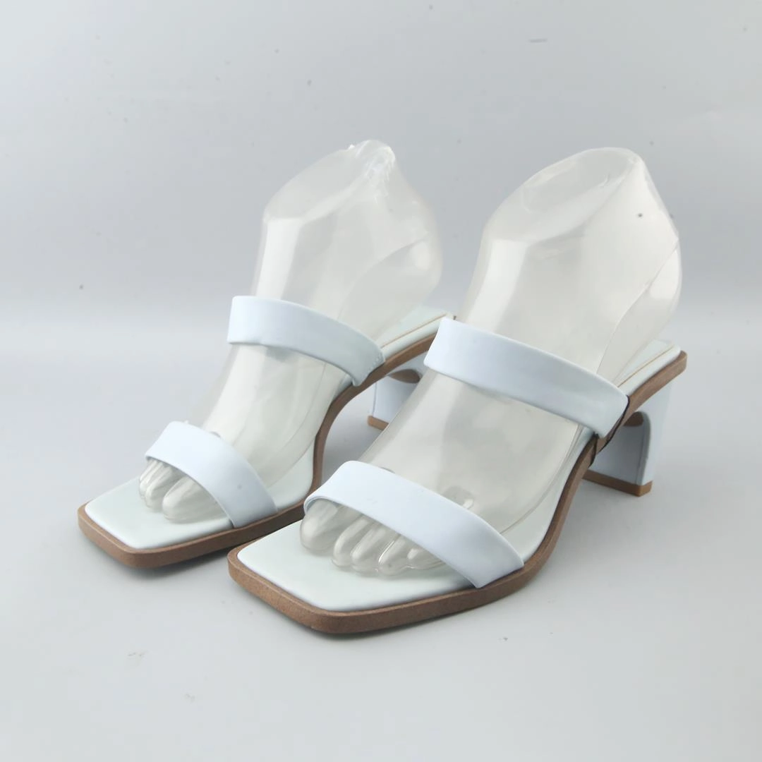 Zara High Heel Ankle Boots FRANCO SARTO FELANI