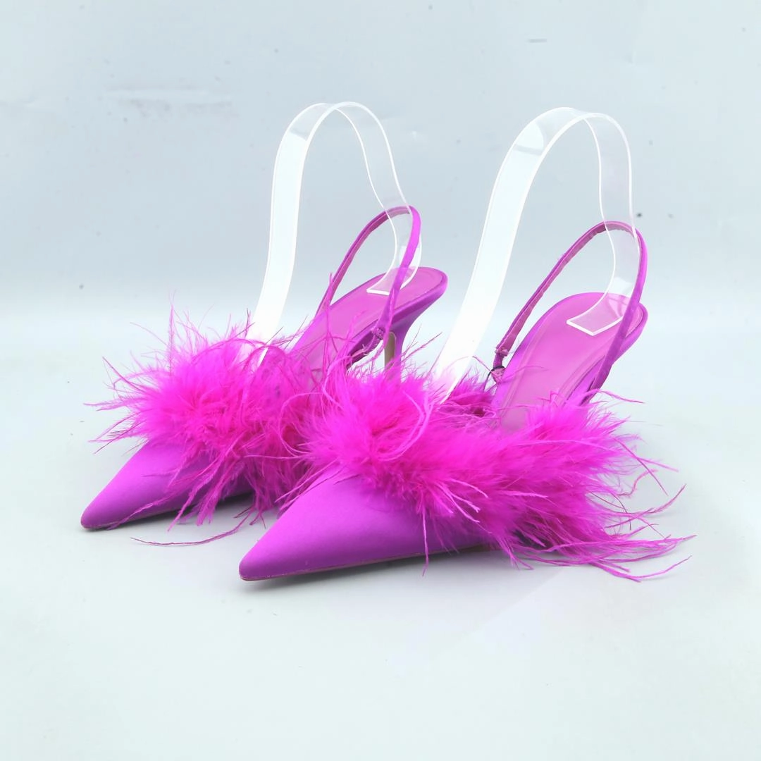 ZARA. . Tall High Heel Boots