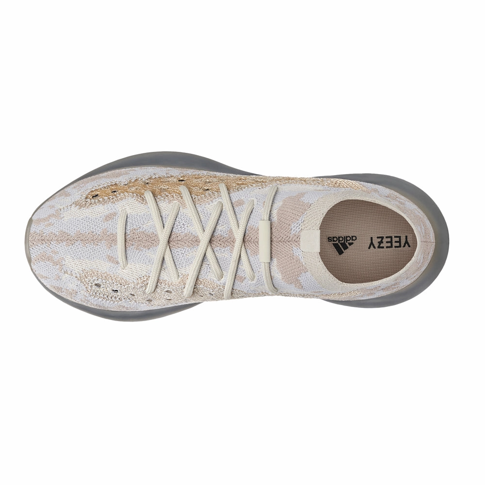 Golf Shoes Puma Sale adidas Yeezy Boost 380 Lace Up Sneakers