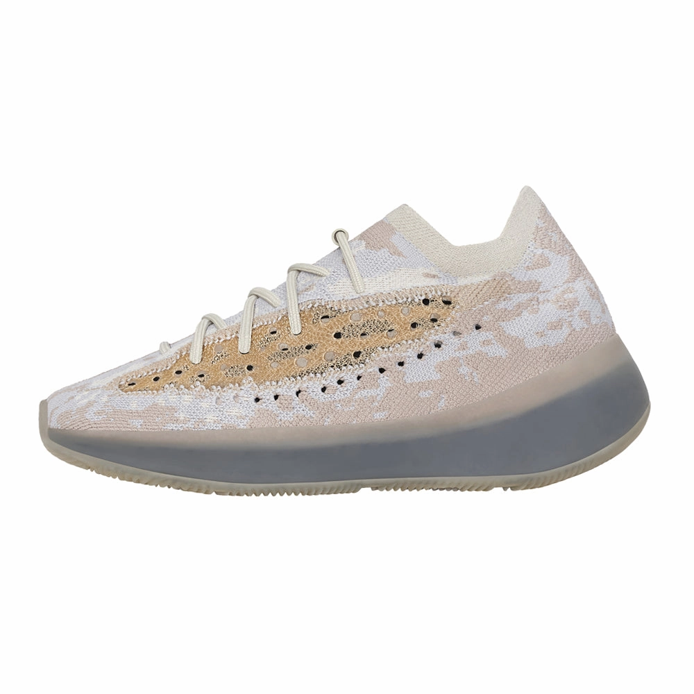 adidas Yeezy Boost 380 Lace Up Sneakers Puma Shoes Drift