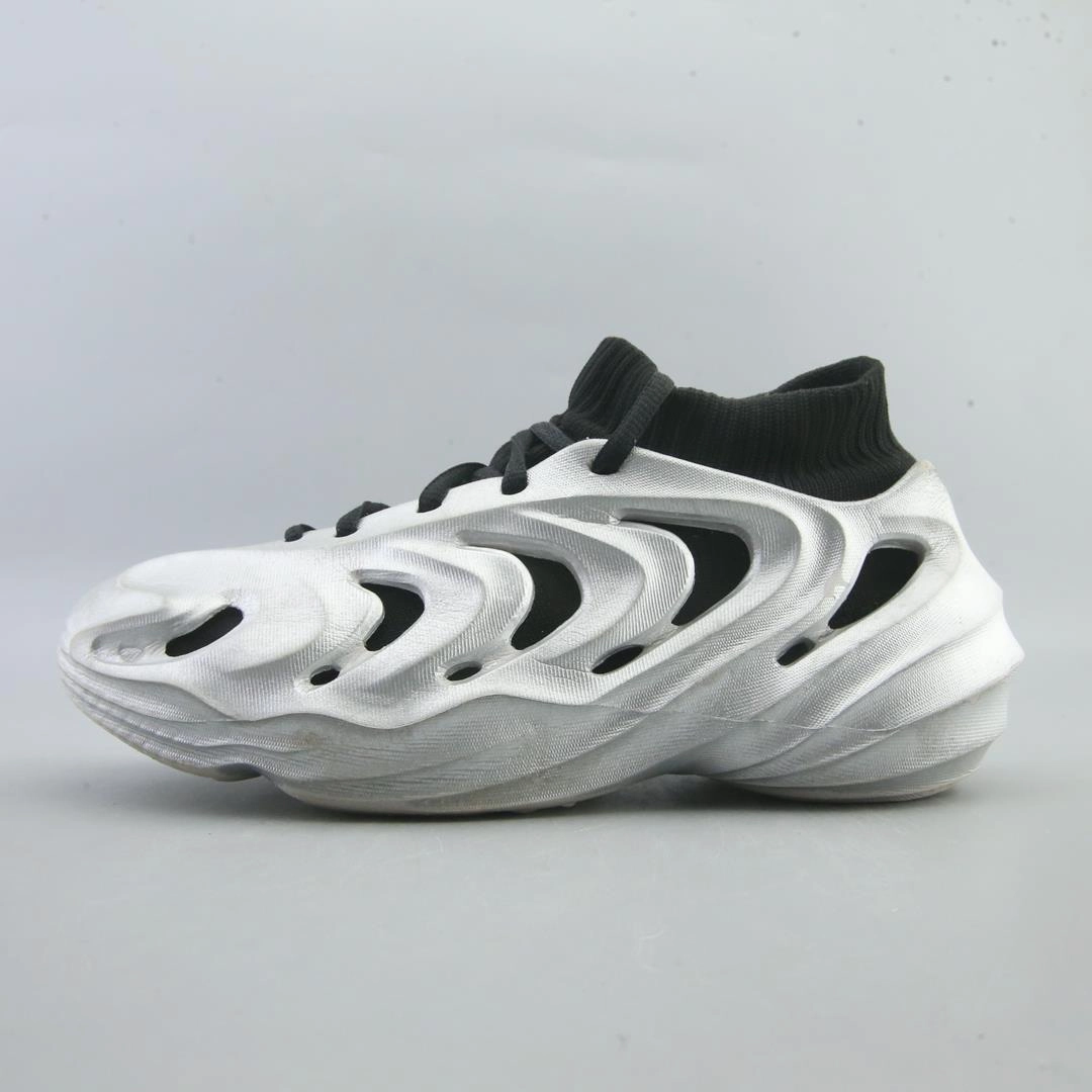 Casual And Formal Shoes AMERICAN BRAND .