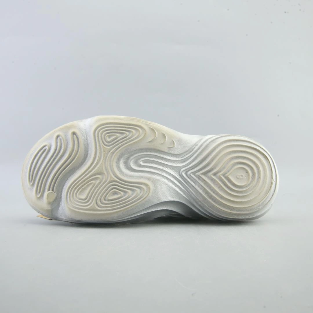 AMERICAN BRAND . Balance Festival Casual Shoes