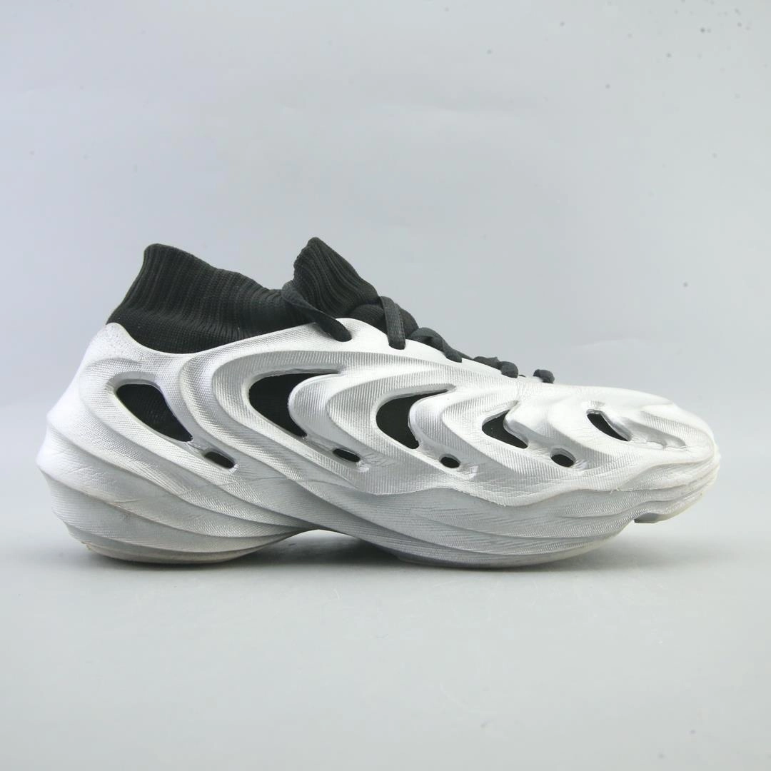 AMERICAN BRAND . Best High Top Casual Shoes