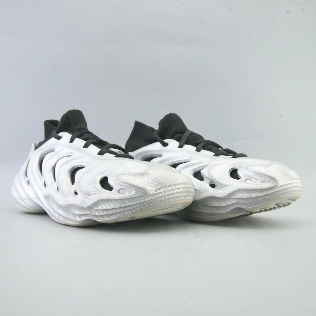 AMERICAN BRAND . Summer Smart Casual Shoes