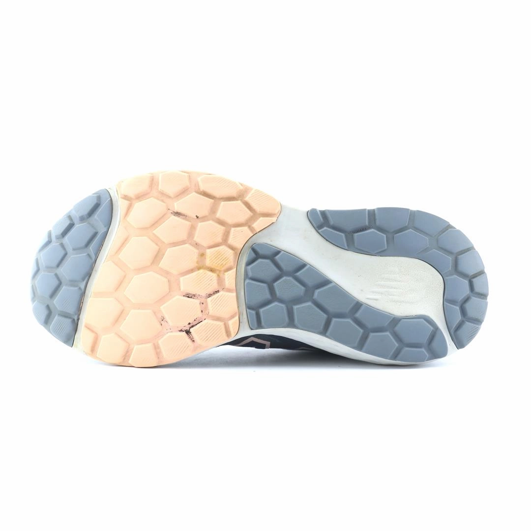 NEW BALANCE 520 New Balance 1906r Mens Shoes