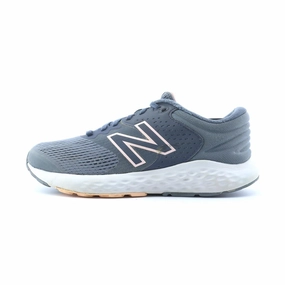 New Balance Boston NEW BALANCE 520