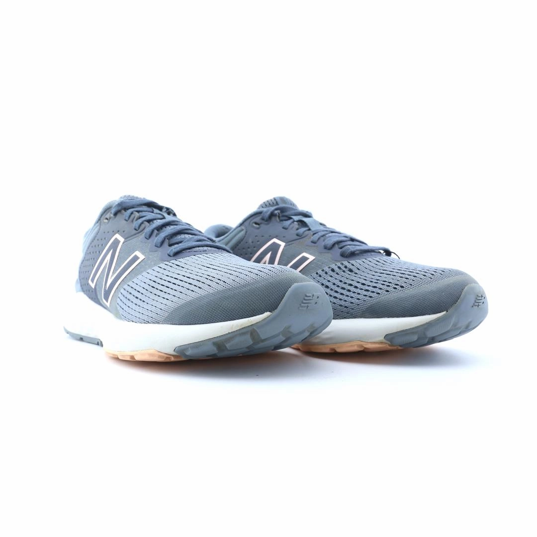 NEW BALANCE 520 New Balance 574 Blue Laguna