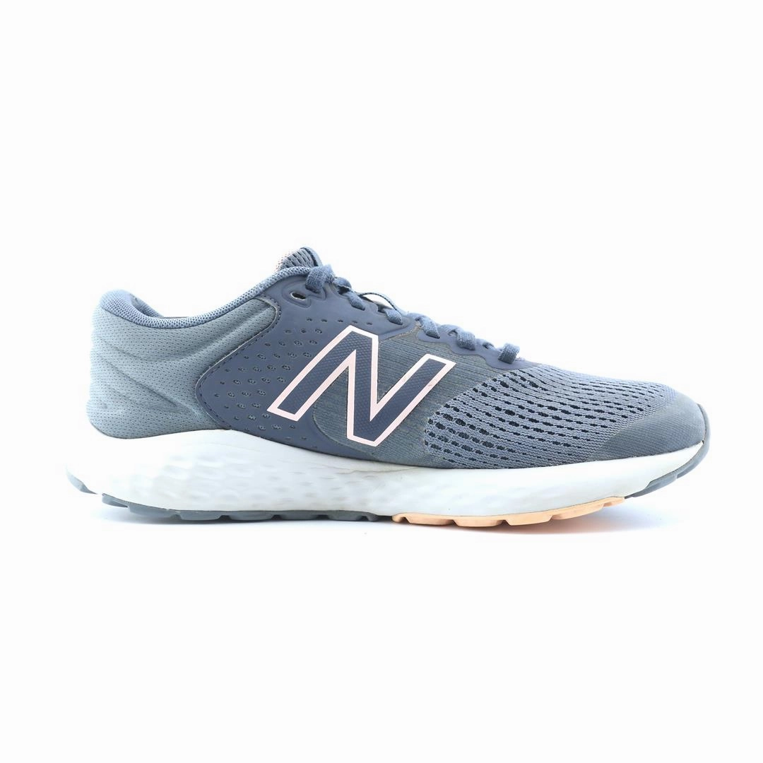 NEW BALANCE 520 New Balance Gray Days