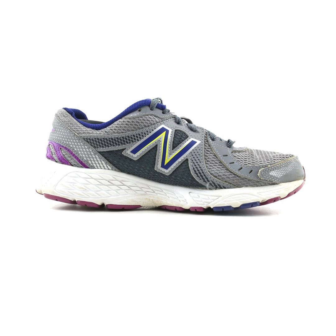 NEW BALANCE 450V3 New Balance Women Tennis