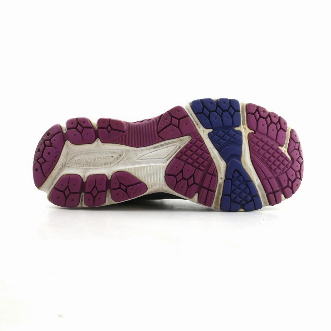 9060 Beige New Balance NEW BALANCE 450V3