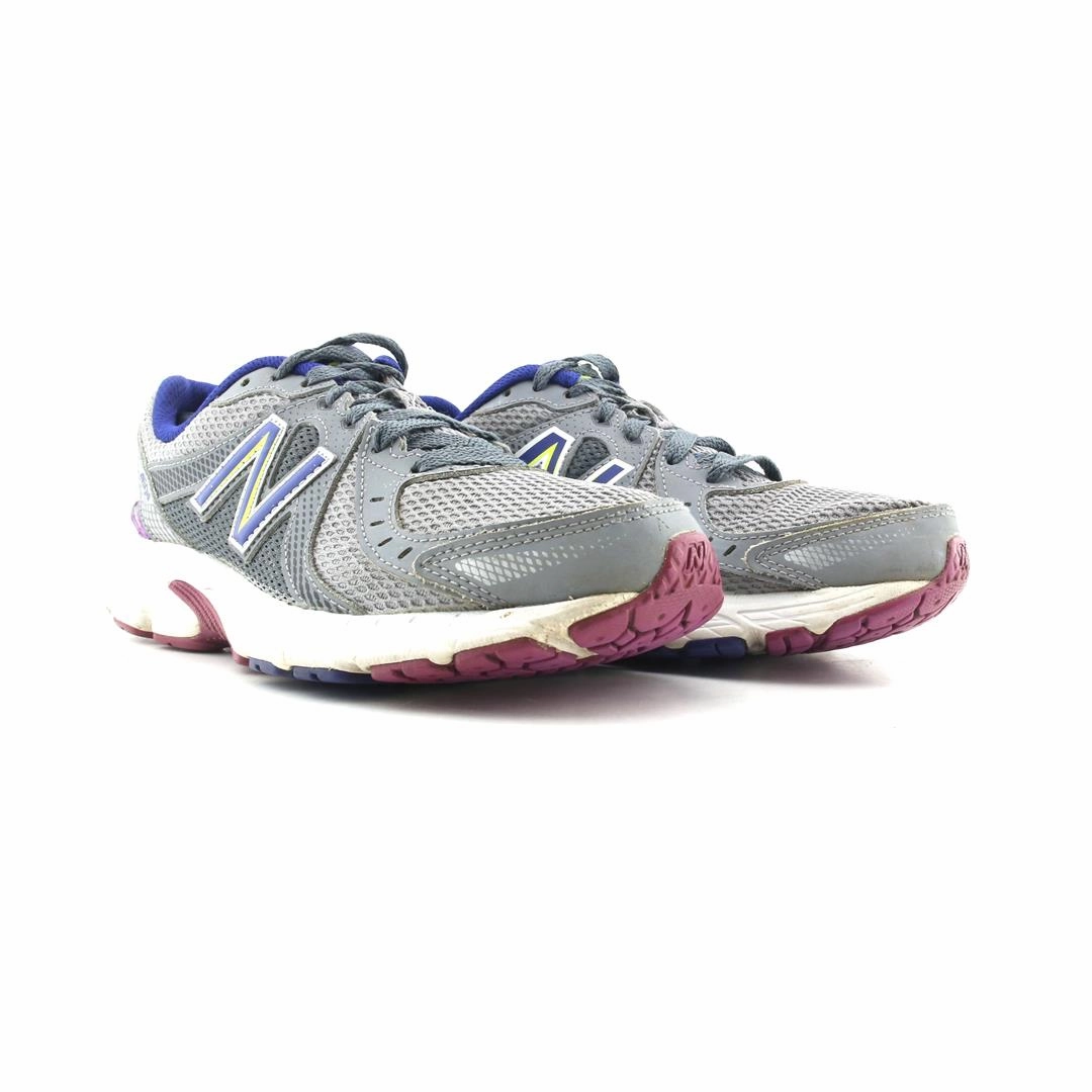 NEW BALANCE 450V3 New Balance Hiking Mens