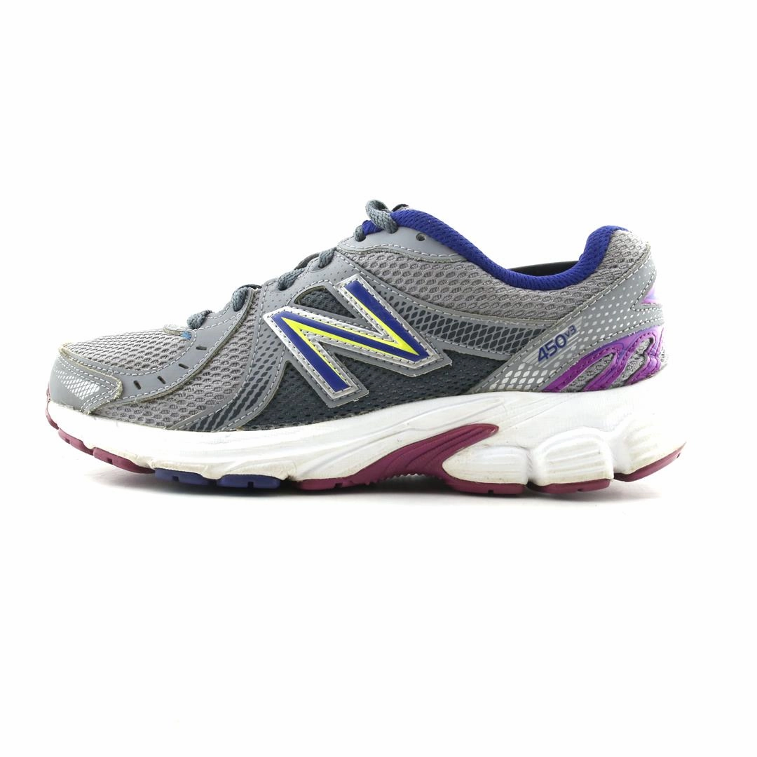 NEW BALANCE 450V3 New Balance Arch Support Sneakers