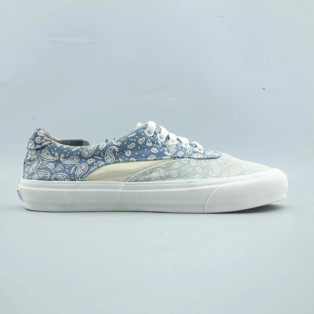 Timberland Waterproof Casual Shoes VANS AUTHENTIC