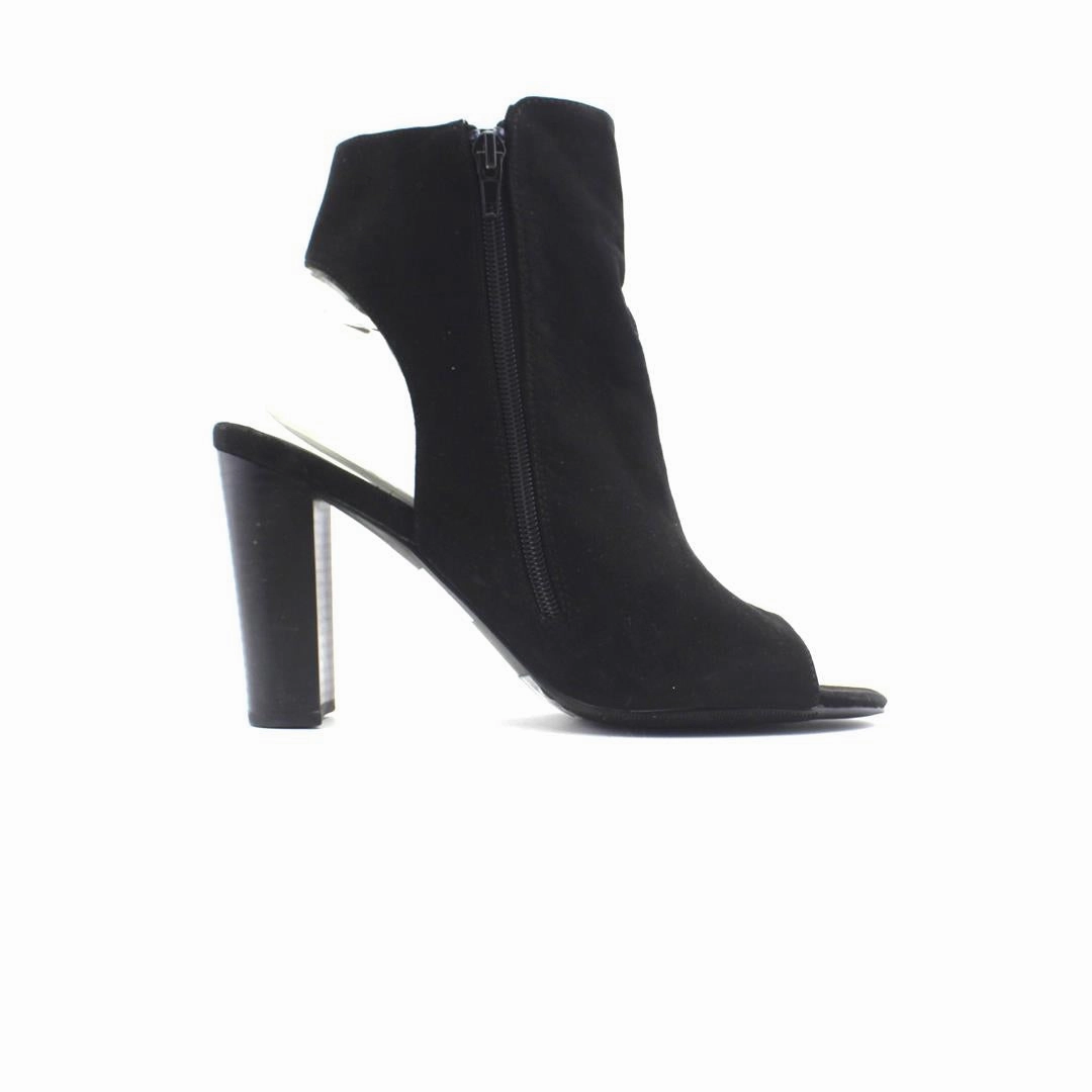 High Heels Pain FOREVER 21 .