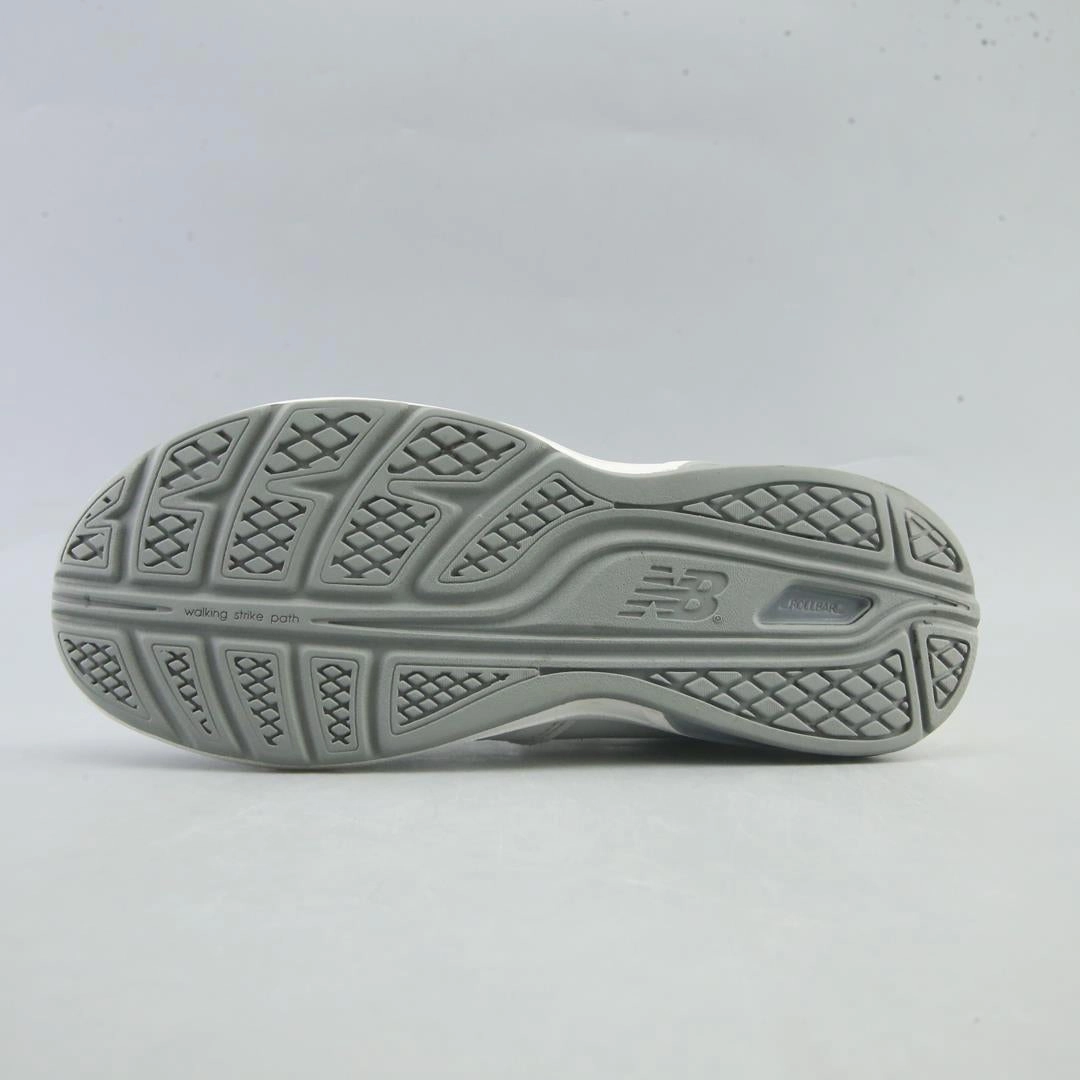 NEW BALANCE WW813 Brown And Black New Balance