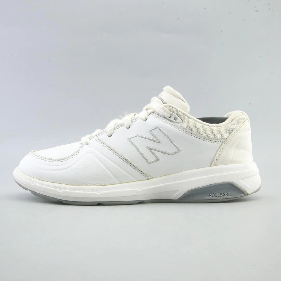 990s New Balance NEW BALANCE WW813