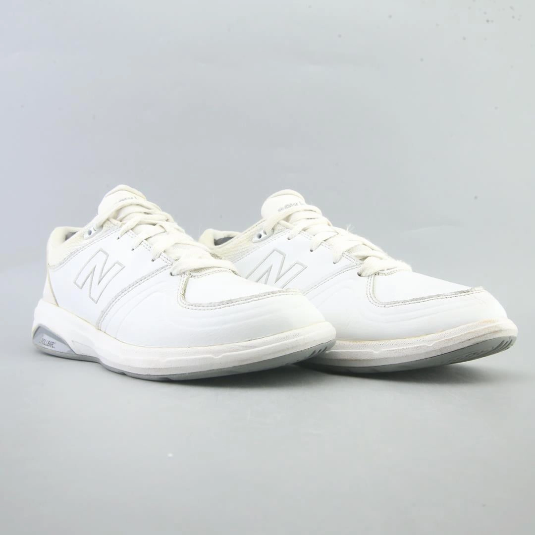 New Balance 992 Kith NEW BALANCE WW813