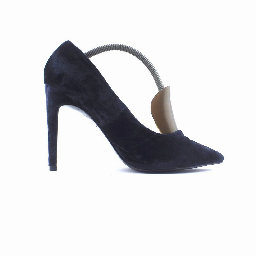 Orthotics For High Heels AMERICAN BRAND .