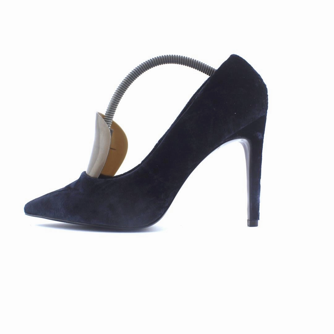 High Heels Anal Gif AMERICAN BRAND .