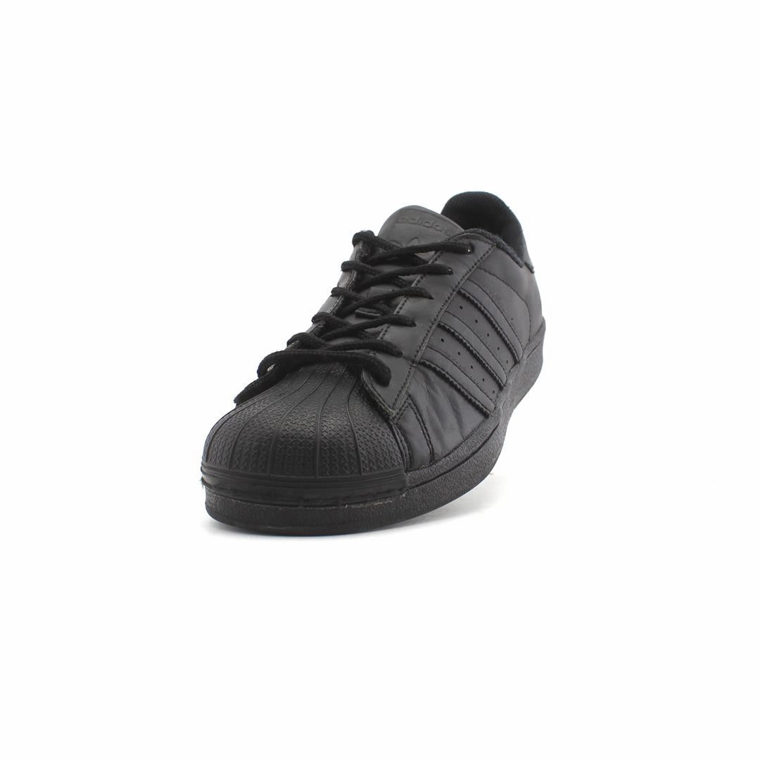 ADIDAS . Dc Shoes Sneakers