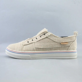 On Cloud Sports Running Shoes AMERICAN BRAND .