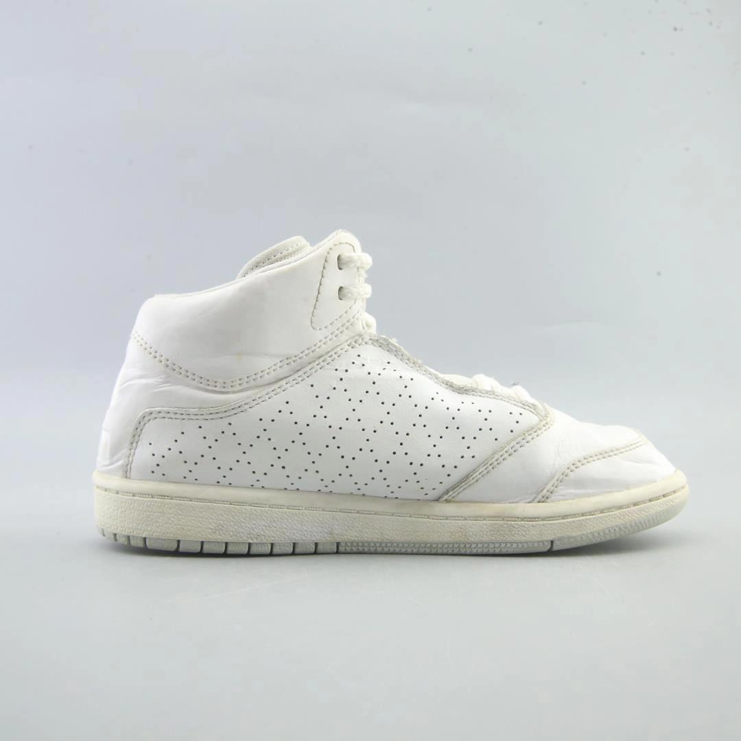 Sneakers Made In Italy NIKE JORDAN 1 FLIGHT
