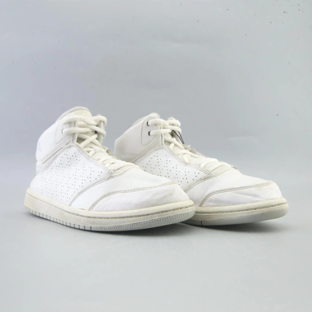 NIKE JORDAN 1 FLIGHT Lacoste Sneakers