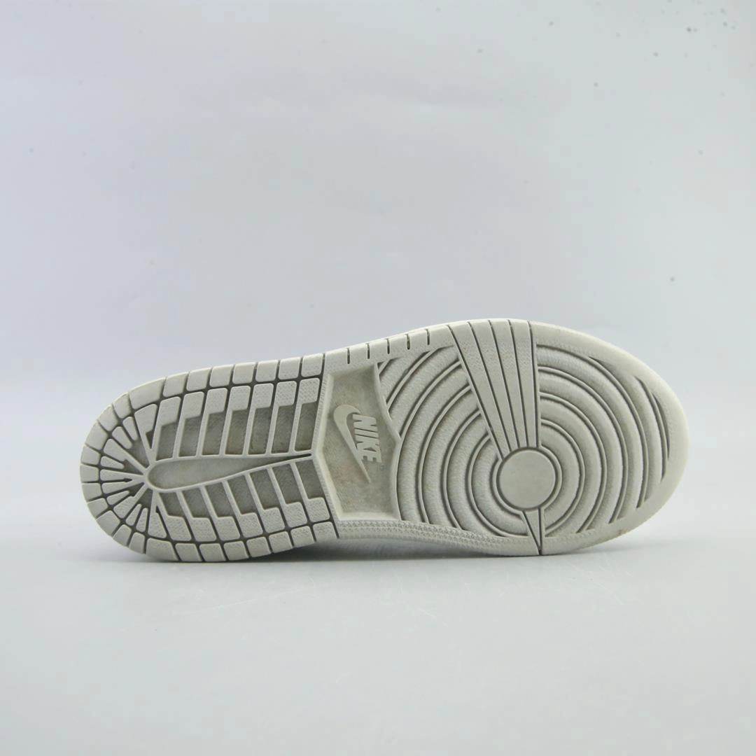 Rhyton Gucci Sneakers NIKE JORDAN 1 FLIGHT