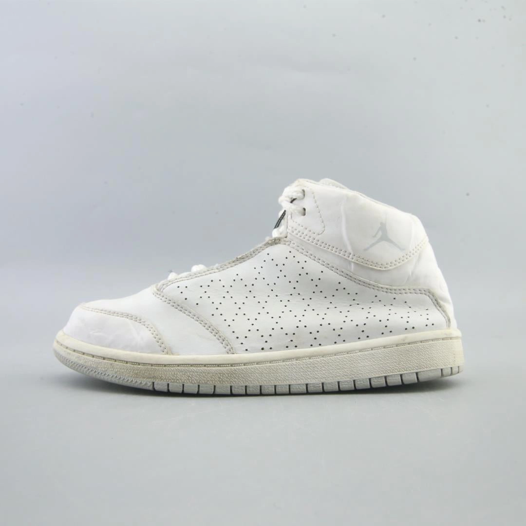 Air Dt Max '96 Sneakers NIKE JORDAN 1 FLIGHT