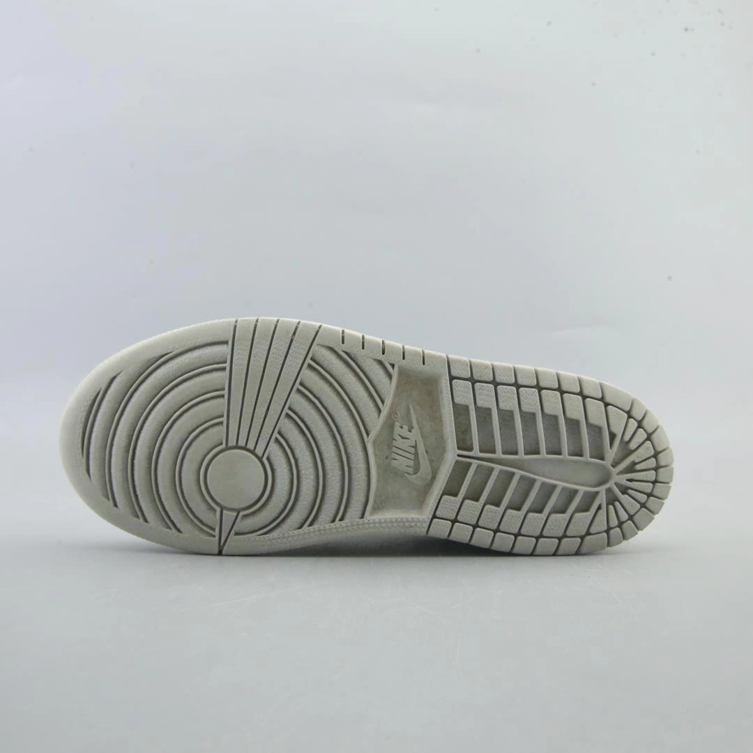 West Sneakers NIKE JORDAN 1 FLIGHT