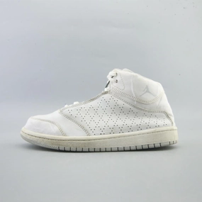 Gordon Rush Sneakers NIKE JORDAN 1 FLIGHT