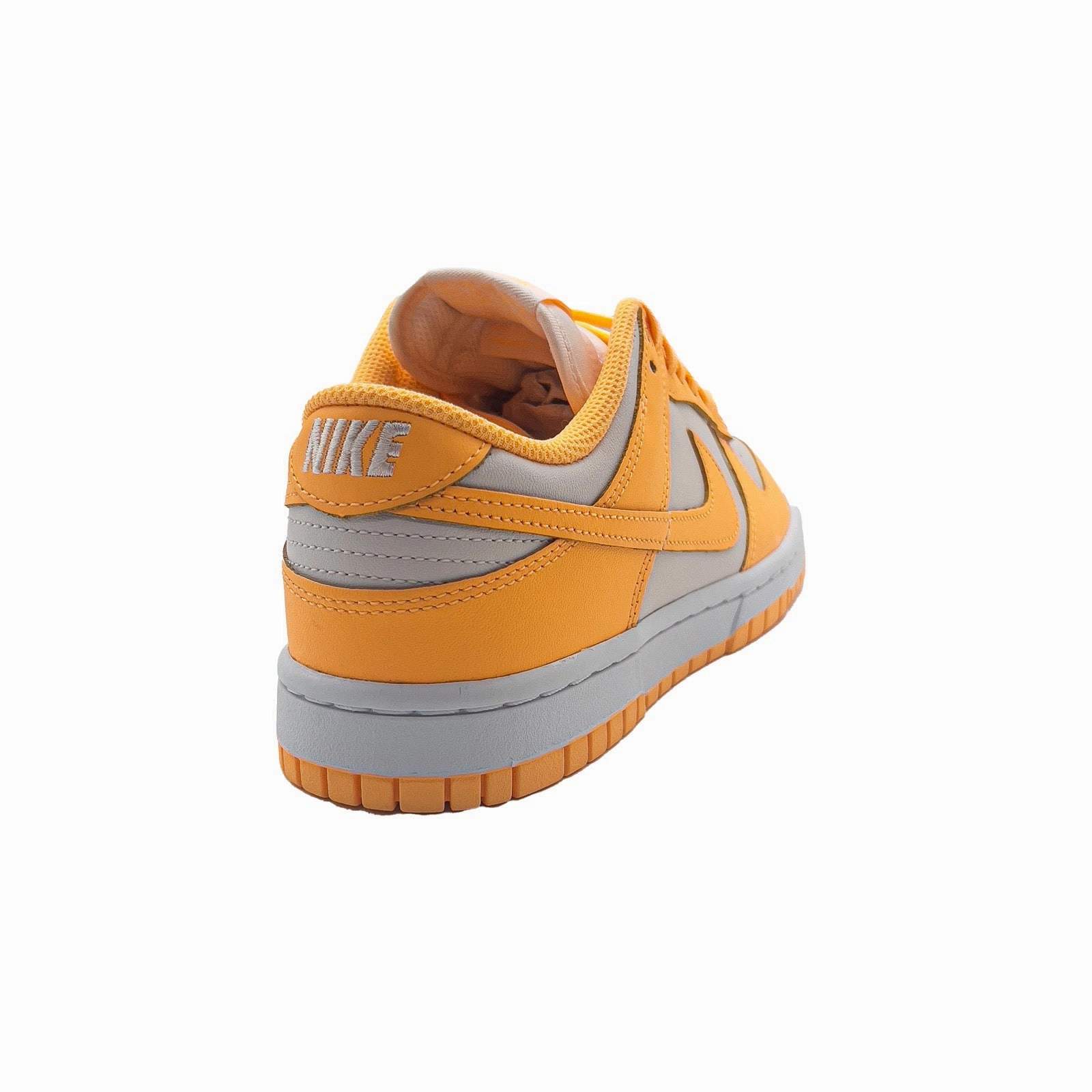 Women's Nike Dunk Low, Peach Cream Dsw Shoes Sneakers