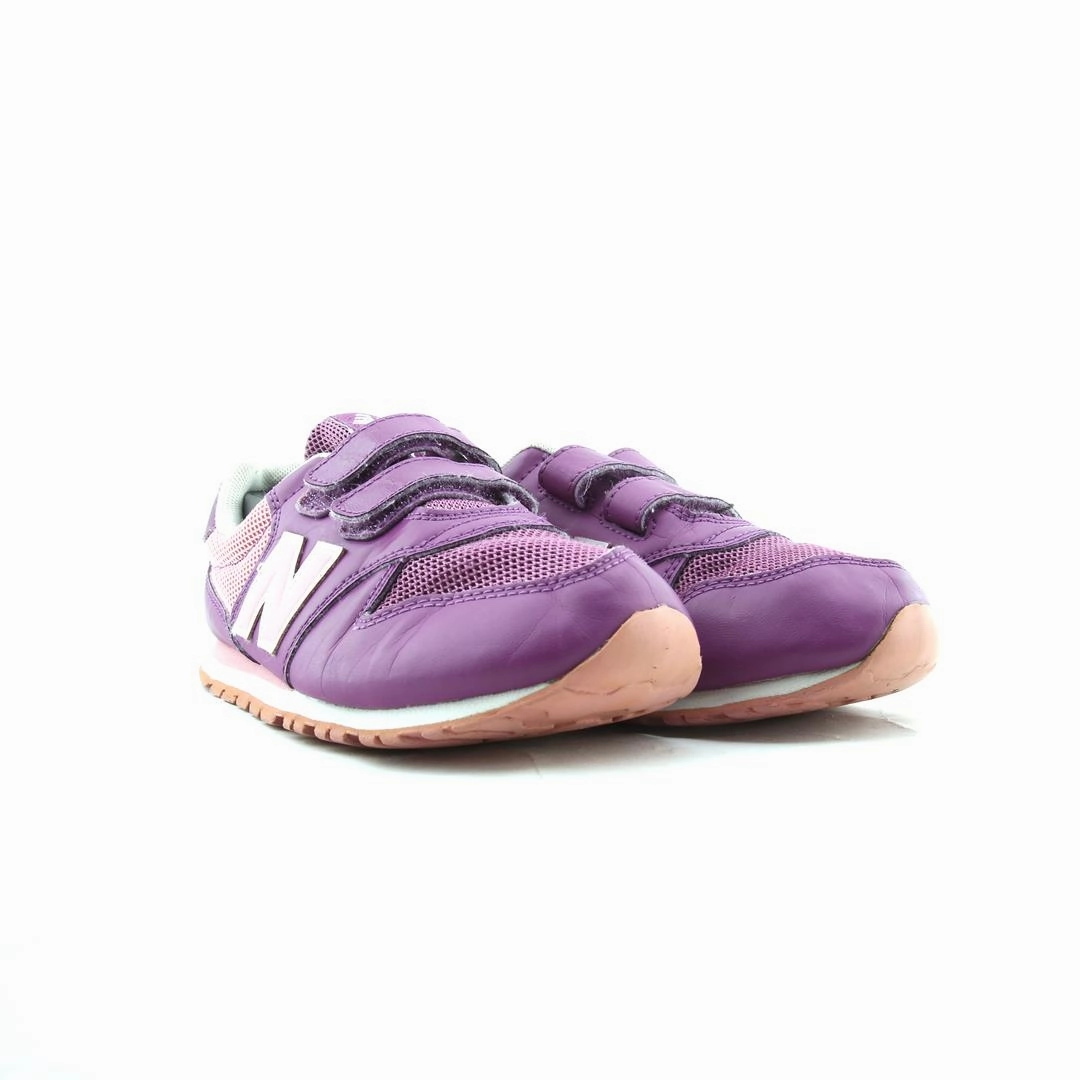 New Balance Fresh Foam 680 V8 NEW BALANCE 500