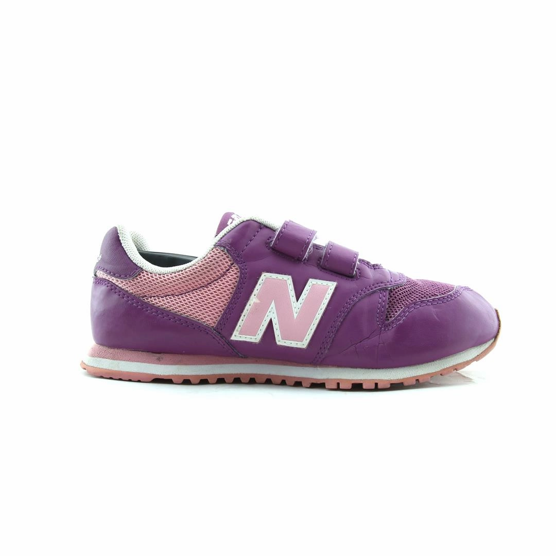 NEW BALANCE 500 Classic New Balance 990