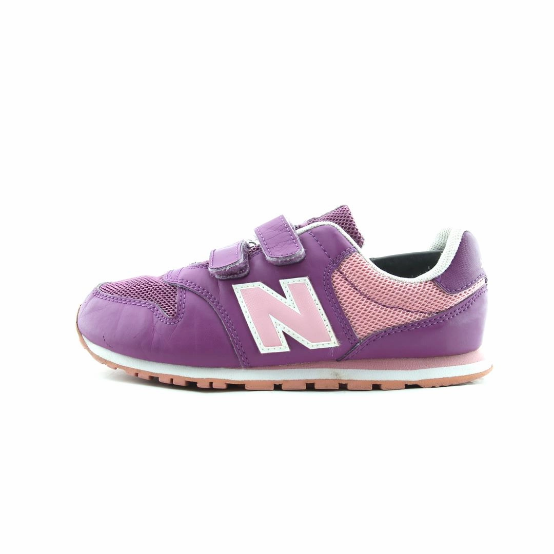 NEW BALANCE 500 Sea Salt Concrete New Balance 9060